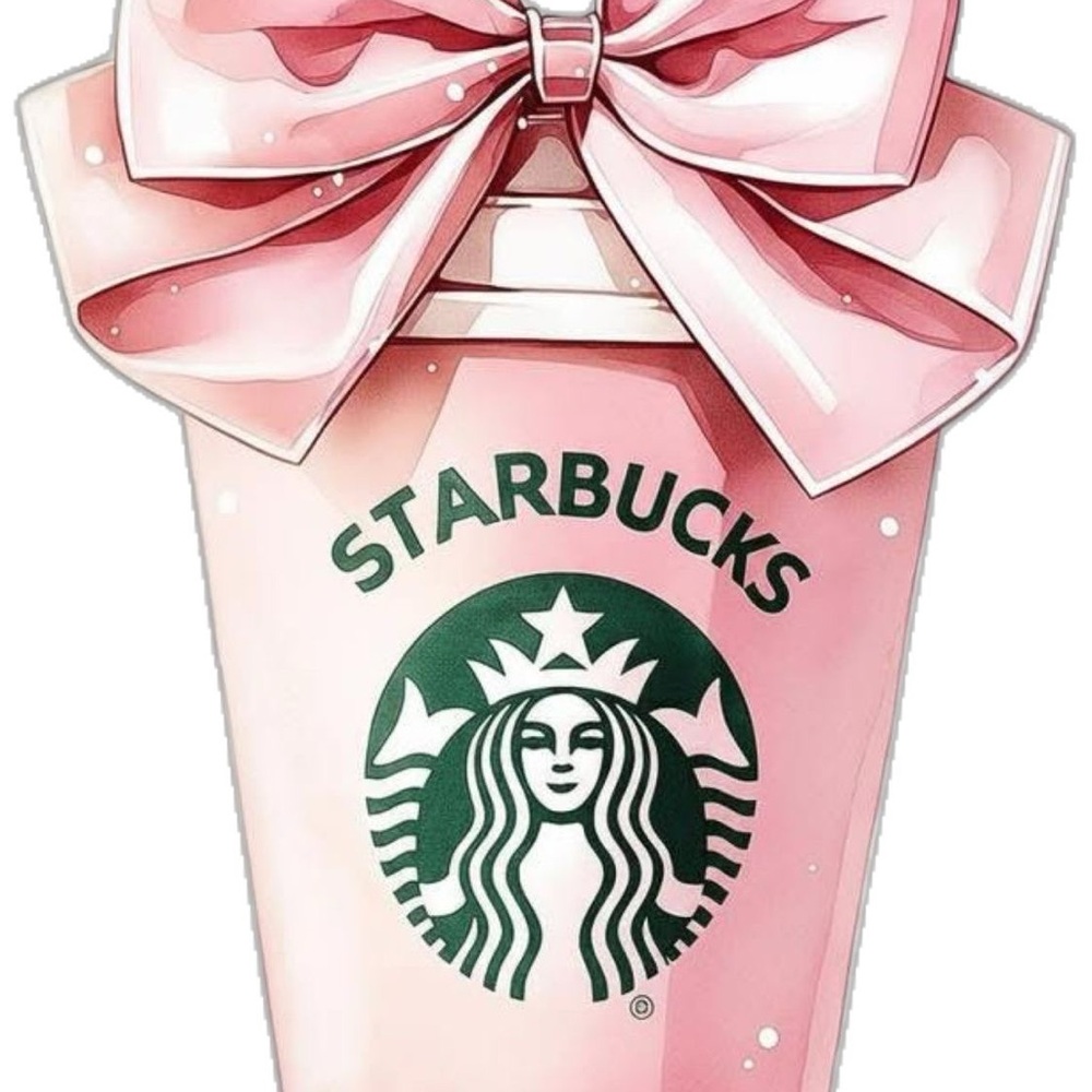 STARBUCKS Mugs & Refillable Gift Cards ☕️ 💚